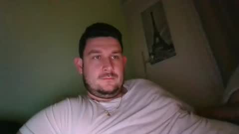 Robin online show from January 29, 10:53 pm