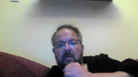 robxx32 online show from December 3, 7:03 pm