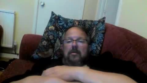 robxx32 online show from June 1, 8:32 pm
