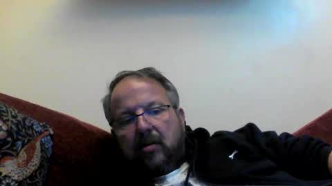 robxx32 online show from April 2, 11:33 pm