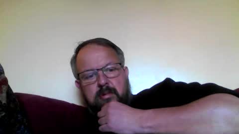 robxx32 online show from March 21, 5:17 pm