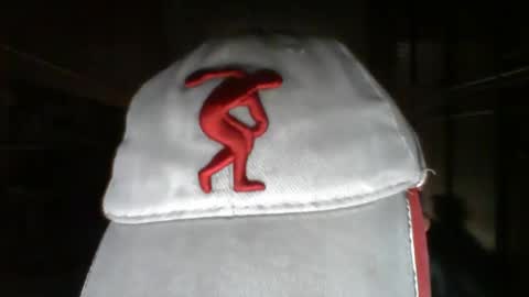 robertino online show from November 1, 12:26 pm