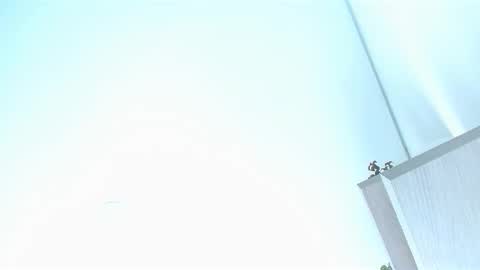 roby_millerr online show from February 11, 6:01 pm