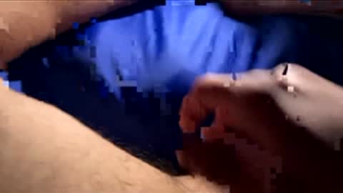 YUNG BUCK READY 2 FUK online show from February 22, 6:39 am