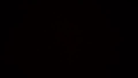 roccityhotboy online show from April 13, 6:45 pm