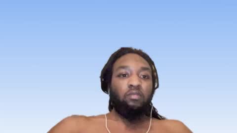 roccityhotboy online show from February 16, 10:57 am