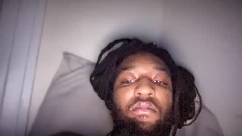 roccityhotboy online show from January 16, 10:46 am