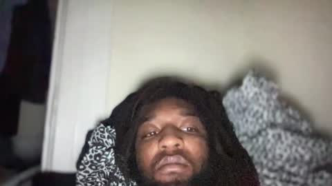 roccityhotboy online show from April 4, 10:22 am