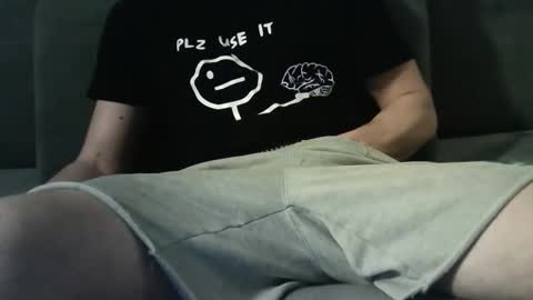 Nick online show from November 10, 7:11 am