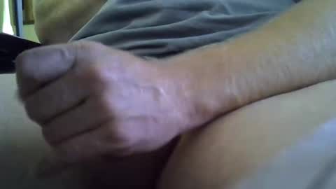 rocco981980 online show from December 21, 6:20 am