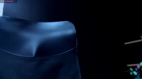 rocco_santos online show from December 23, 1:01 am