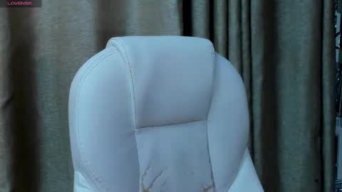 rocco_santos online show from November 17, 10:12 pm