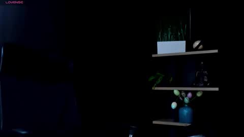 rocco_santos online show from January 14, 1:35 am