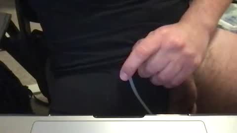 Rocco online show from March 4, 2:38 am