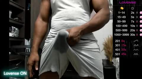 onlyfans user waga122   follow my accounts of Instagram Waga122 oficial twitter waga122  thanks you guys online show from February 23, 11:04 pm