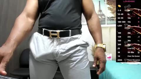 onlyfans user waga122   follow my accounts of Instagram Waga122 oficial twitter waga122  thanks you guys online show from March 23, 1:49 pm