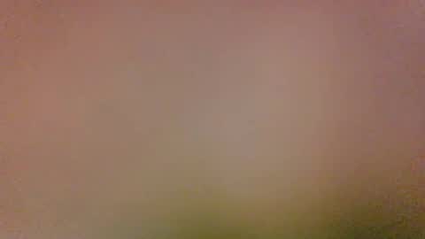 roccone73 online show from November 4, 12:01 am