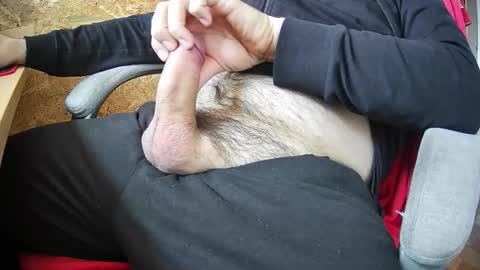 roccosan online show from March 21, 11:15 am