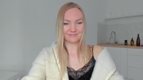 rock__baby online show from March 21, 8:19 am