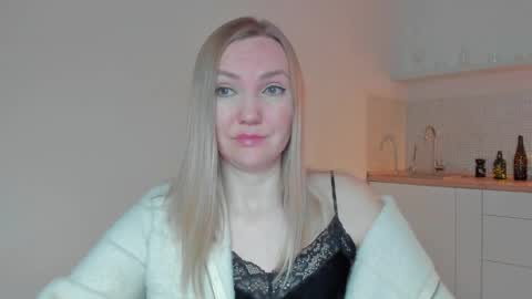 rock__baby online show from March 27, 9:32 am