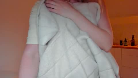 rock__baby online show from March 15, 10:46 pm