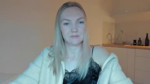 rock__baby online show from May 24, 8:48 pm