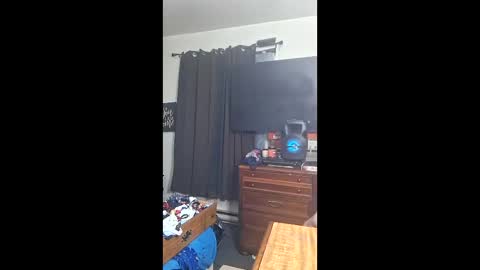 rock_hard_daddy_86 online show from March 4, 1:19 pm