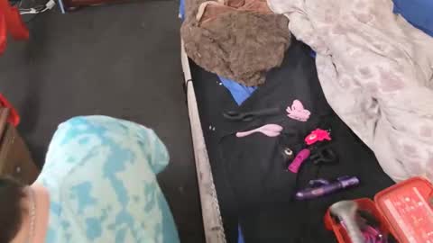 rock_hard_daddy_86 online show from February 10, 2:53 pm