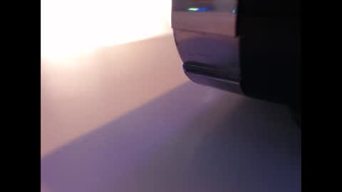 rocka xx online show from December 27, 1:11 am