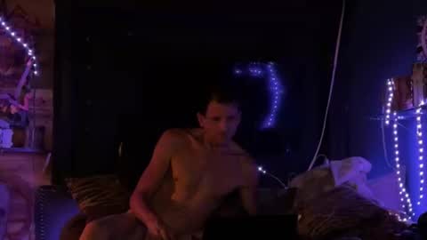 rockemx online show from October 31, 7:25 pm