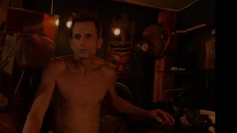 rockemx online show from April 19, 5:52 am