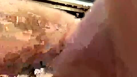 rocket89070708_1 online show from February 16, 5:15 pm