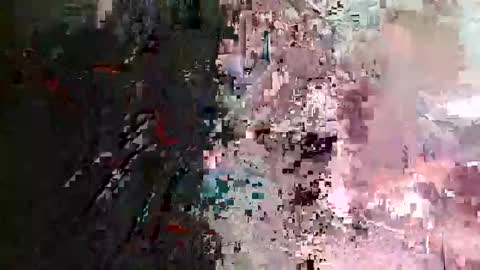 rocket991465530 online show from December 13, 10:51 am