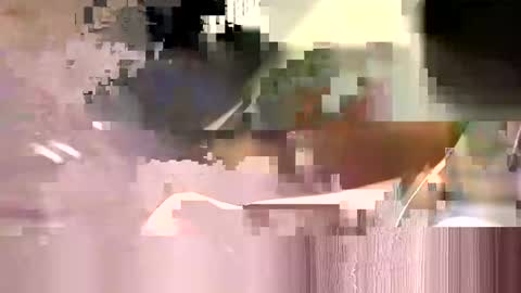 rocket991465530 online show from March 10, 5:00 am