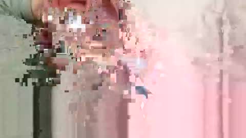 rocket991465530 online show from December 22, 7:33 am