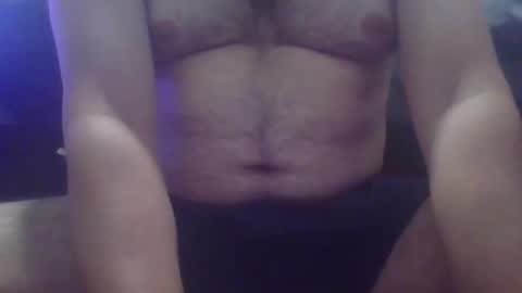 talk dirty online show from December 1, 6:06 pm