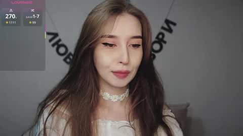 rocketsgirl online show from December 3, 6:14 am