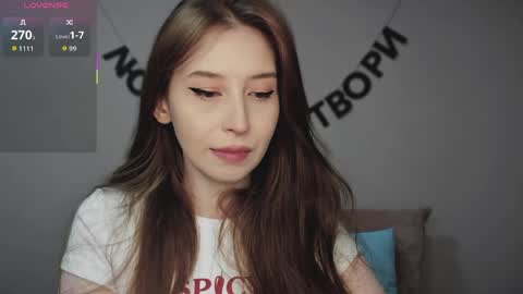 rocketsgirl online show from April 2, 5:26 am