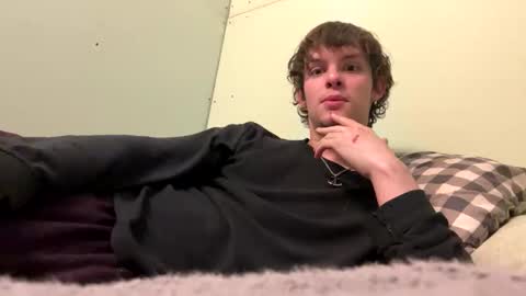 rockeylo99 online show from November 14, 11:28 pm