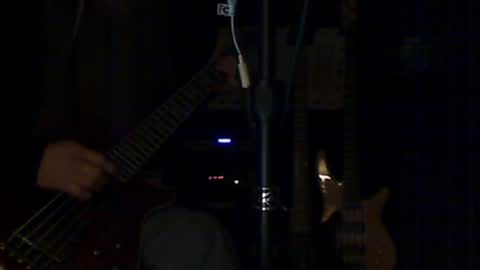 rockgod2112 online show from March 5, 2:20 am