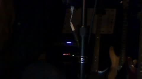 rockgod2112 online show from March 25, 11:44 pm