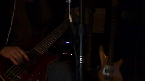 rockgod2112 online show from February 26, 1:53 am