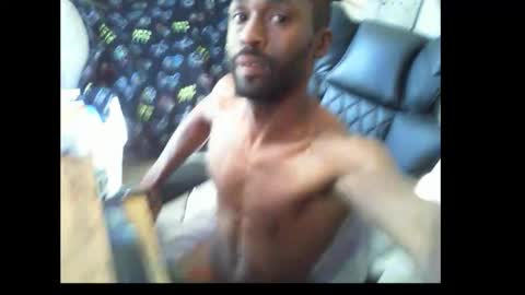 rockhardbae online show from March 1, 2:54 pm