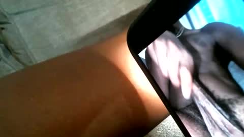 rockhardssmith online show from September 9, 10:21 pm