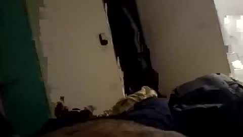 rockikoki online show from January 7, 8:14 pm