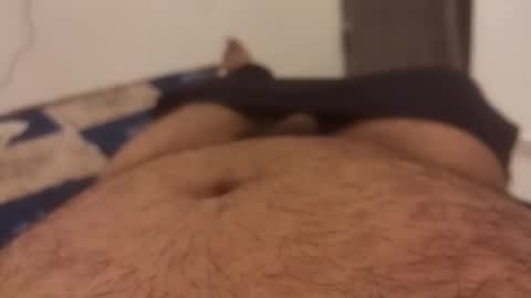 rockikoki online show from December 21, 12:06 pm