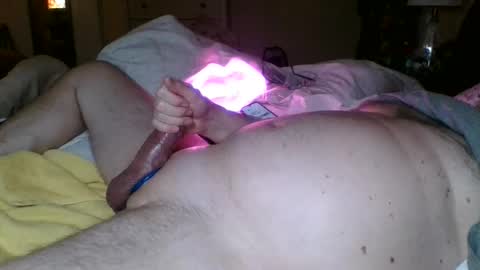 cum mature edging daddy cock online show from March 29, 1:40 am