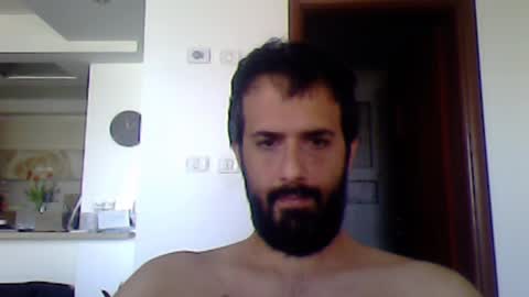 rockistman1 online show from December 3, 9:39 am