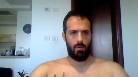 rockistman1 online show from January 21, 6:00 am