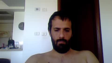 rockistman1 online show from February 26, 9:44 am